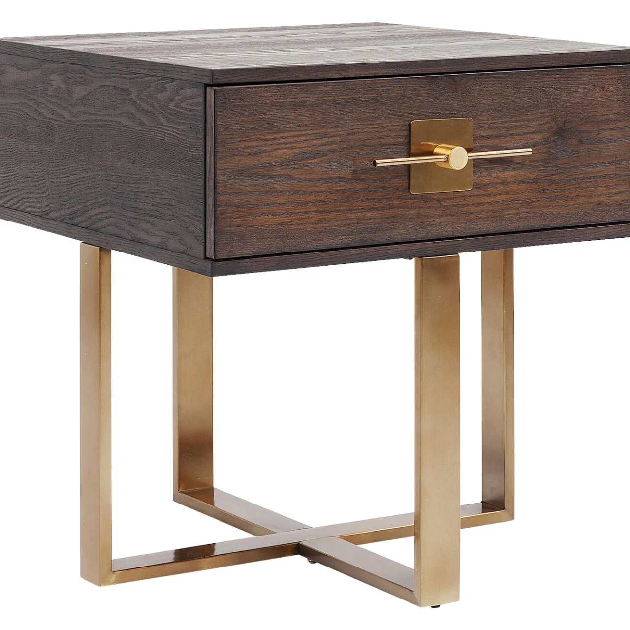 KARE Design Petite Commode Osaka New