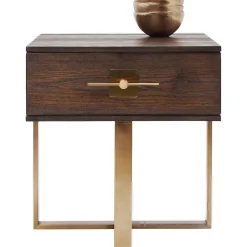 KARE Design Petite Commode Osaka New
