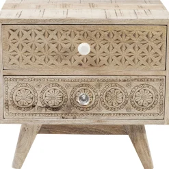 KARE Design Petite Commode Puro 50X35Cm Online
