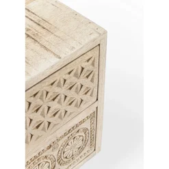 KARE Design Petite Commode Puro 50X35Cm Online