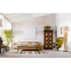 KARE Design Petite Commode Puro 50X35Cm Online