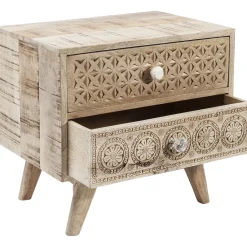 KARE Design Petite Commode Puro 50X35Cm Online