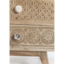 KARE Design Petite Commode Puro 50X35Cm Online