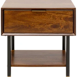 KARE Design Petite Commode Ravello 50X40Cm Sale