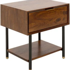 KARE Design Petite Commode Ravello 50X40Cm Sale