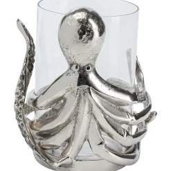 KARE Design Photophore Clinging Octopus 10Cm Best