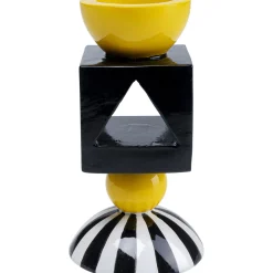 KARE Design Photophore Geo 14Cm Discount