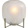 KARE Design Photophore Vasa Steam 36Cm Sale