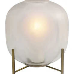 KARE Design Photophore Vasa Steam 36Cm Sale