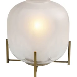KARE Design Photophore Vasa Steam 36Cm Sale