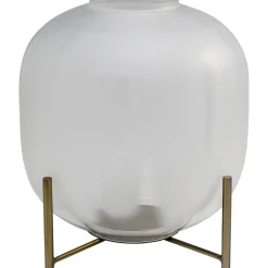 KARE Design Photophore Vasa Steam 36Cm Sale