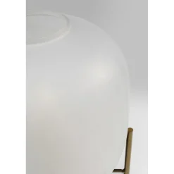 KARE Design Photophore Vasa Steam 36Cm Sale
