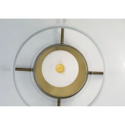 KARE Design Photophore Vasa Steam 36Cm Sale