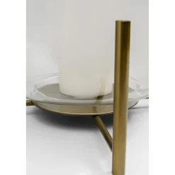 KARE Design Photophore Vasa Steam 36Cm Sale