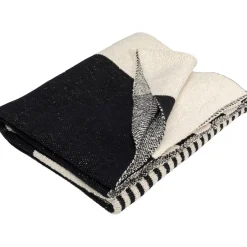 KARE Design Plaid Banda 200X150Cm Sale