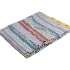 KARE Design Plaid Stripes 200X150Cm