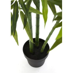KARE Design Plante Décorative Bamboo Tree 200Cm Outlet