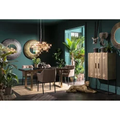 KARE Design Plante Décorative Banana Tree 180Cm Online