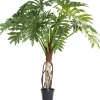 KARE Design Plante Décorative Big Monstera 175Cm Best