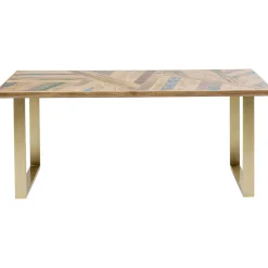 KARE Design Plateau De Table Abstract 180X90 Online