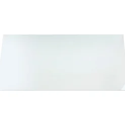KARE Design Plateau De Table En Verreen 140X70X0,8Cm Hot