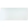 KARE Design Plateau De Table En Verre 160X80X0,8Cm Online