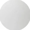 KARE Design Plateau De Table Invitation Rond Blanc O120Cm New