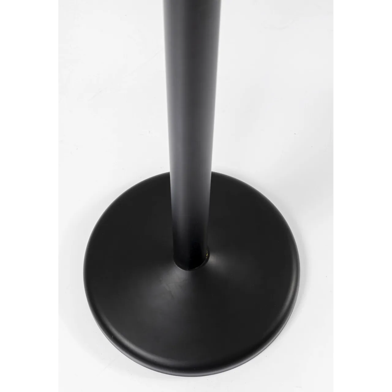 KARE Design Portant Vip Vegas Noir Mat (1 Pce.) Discount