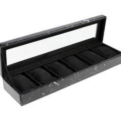 KARE Design Porte-Bijoux Marble Brace 50X7Cm Best