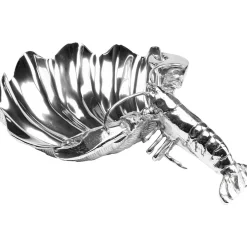 KARE Design Porte-Bouteilles Lobster Sale