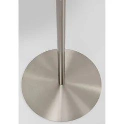 KARE Design Portemanteau Balance Chrome 174Cm Clearance