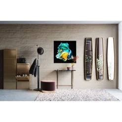 KARE Design Portemanteau Casino Cuivre Hot