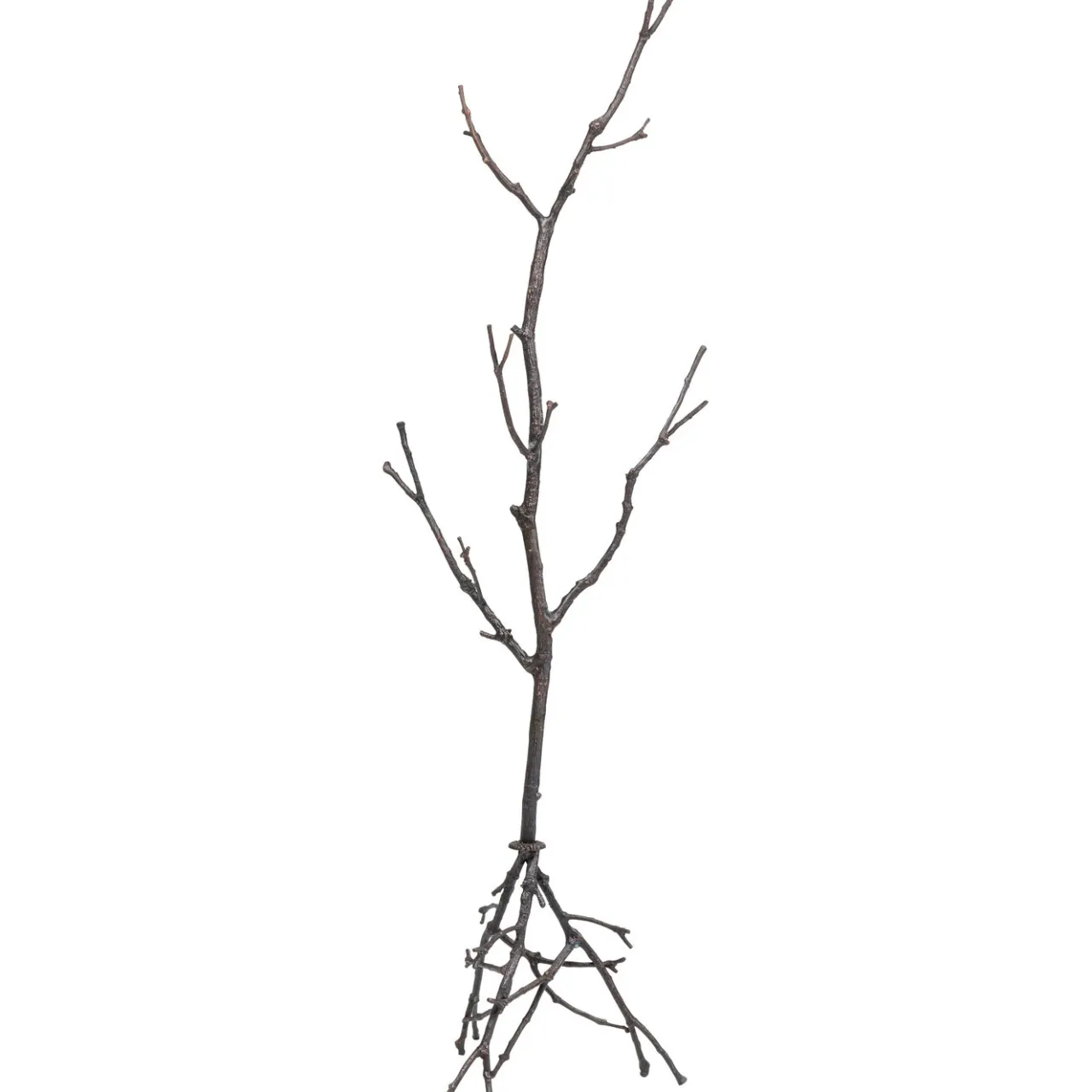 KARE Design Portemanteau Tree Branch 183 New