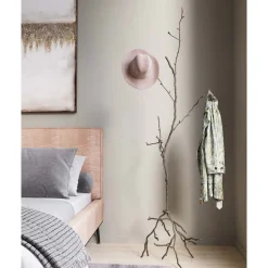 KARE Design Portemanteau Tree Branch 183 New