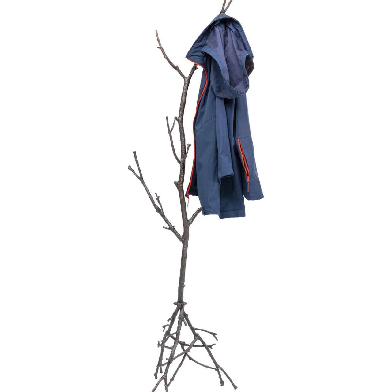 KARE Design Portemanteau Tree Branch 183 New