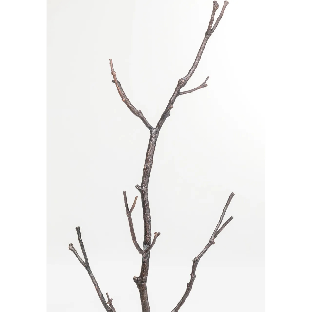 KARE Design Portemanteau Tree Branch 183 New