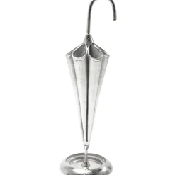 KARE Design Porte-Parapluies Umbrella Sale