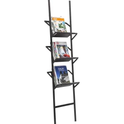 KARE Design Porte-Revues Exposition 174 Cm Sale