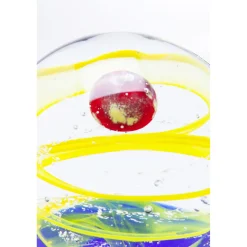 KARE Design Presse-Papiers Galaxy Colore Sale