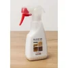 KARE Design Produit D Entretien-Cire-Bois Naturel 250 Ml Hot