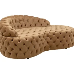 KARE Design Recamiere Santa Barbara 162Cm Sale