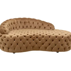 KARE Design Recamiere Santa Barbara 162Cm Outlet
