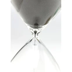 KARE Design Sablier Timer 38Cm Assorti Outlet