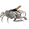 KARE Design Seau À Champagne Lobster Spoiler New
