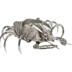 KARE Design Seau À Champagne Lobster Spoiler New