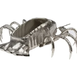 KARE Design Seau À Champagne Lobster Spoiler New
