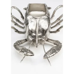 KARE Design Seau À Champagne Lobster Spoiler New