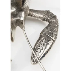 KARE Design Seau À Champagne Lobster Spoiler New