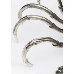 KARE Design Seau À Champagne Lobster Spoiler New
