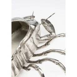 KARE Design Seau À Champagne Lobster Spoiler New